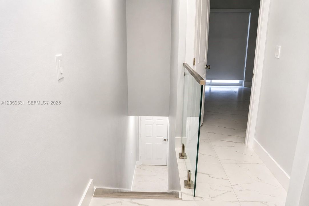 En Renta: $2,500 (2 camas, 1 baños, 1024 Pies cuadrados)