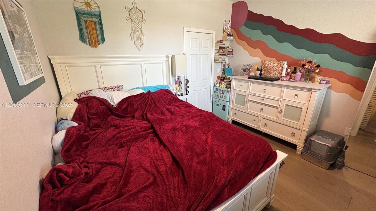 En Venta: $675,000 (3 camas, 2 baños, 1520 Pies cuadrados)
