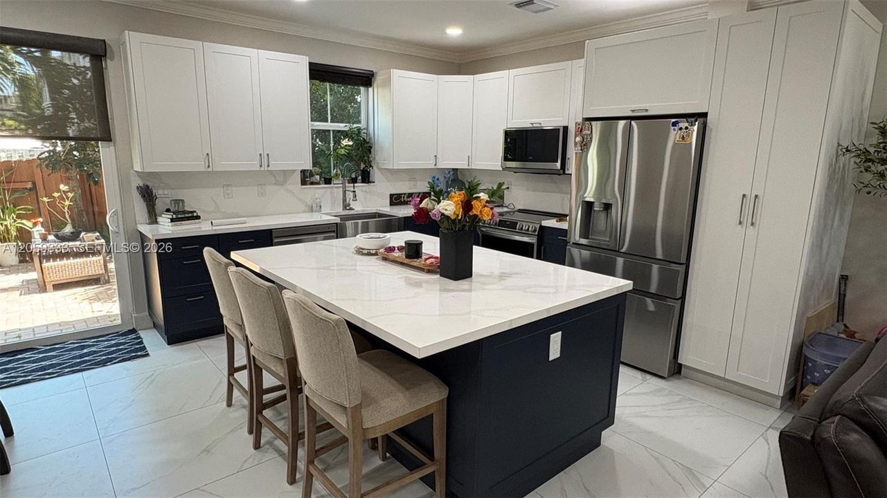 En Venta: $675,000 (3 camas, 2 baños, 1520 Pies cuadrados)