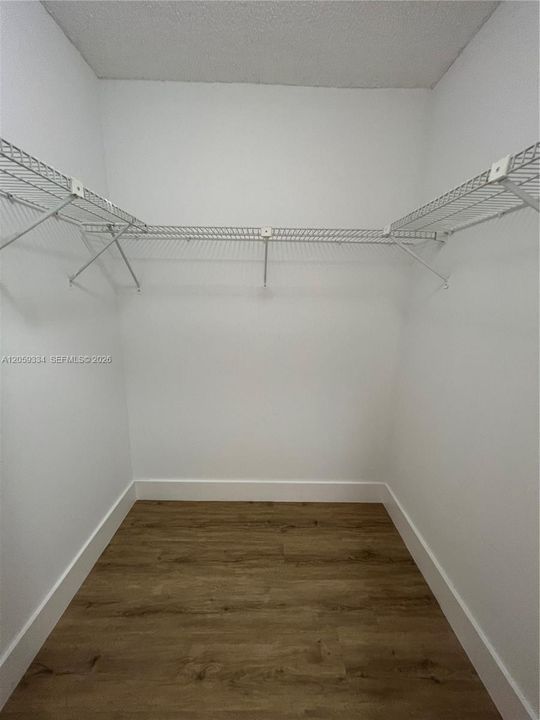 В аренду: $2,650 (2 спален, 2 ванн, 1210 Квадратных фут)
