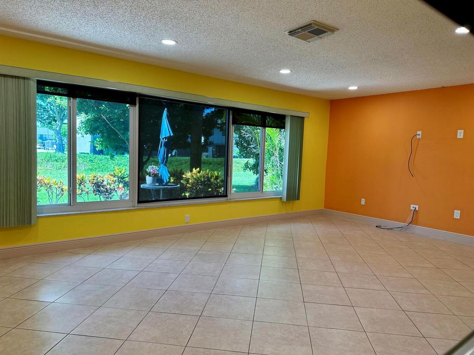 Sunroom 2
