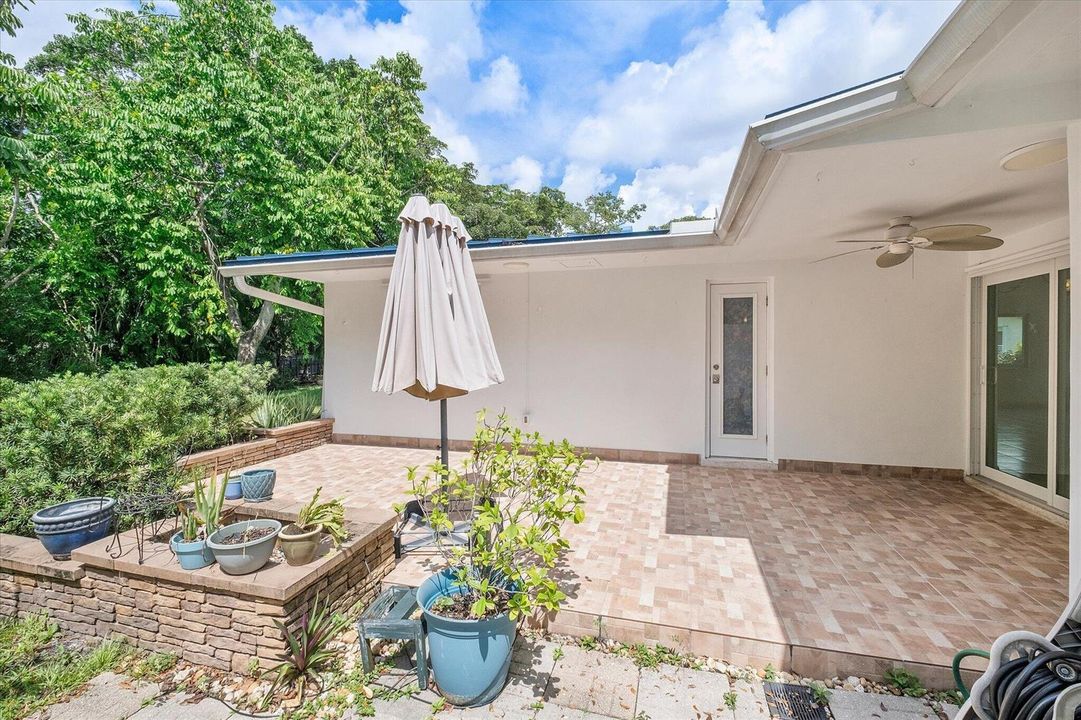 30-13988 Lakes Lure Ct_030