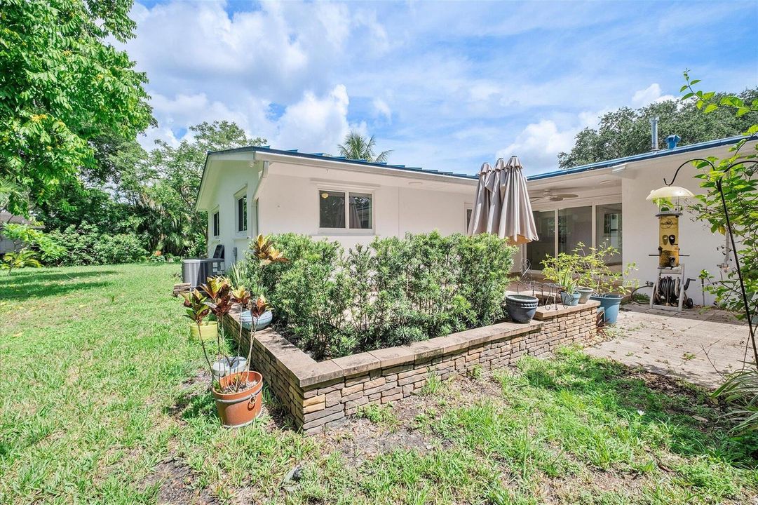 31-13988 Lakes Lure Ct_031