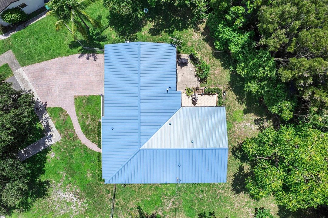 38-13988 Lakes Lure Ct_038