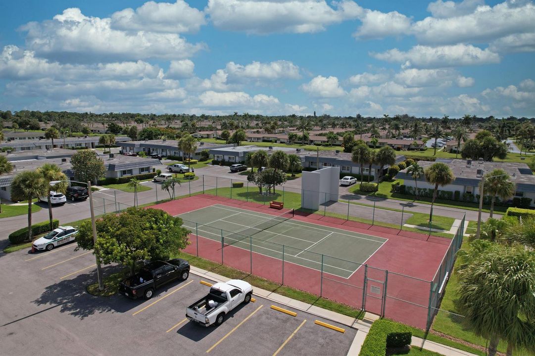 DJI_0108