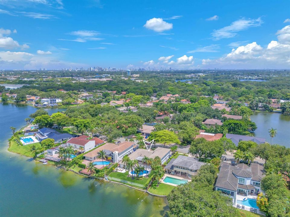 70-print-DJI_0013_D_1 (2)
