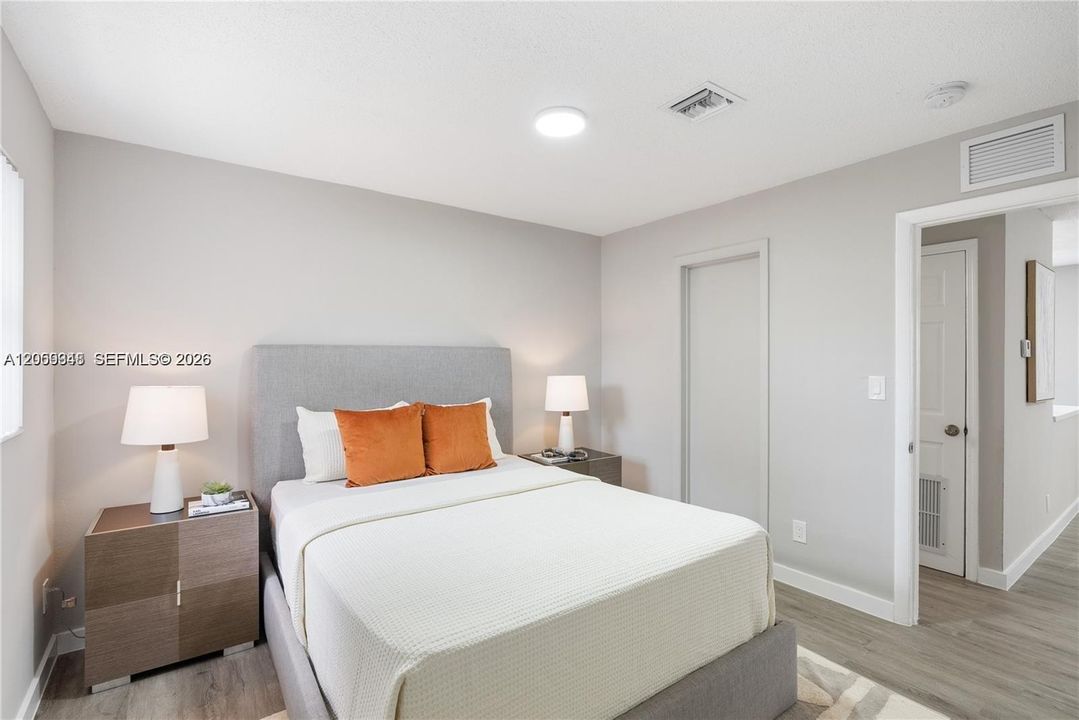 For Rent: $1,950 (2 beds, 1 baths, 0 Square Feet)