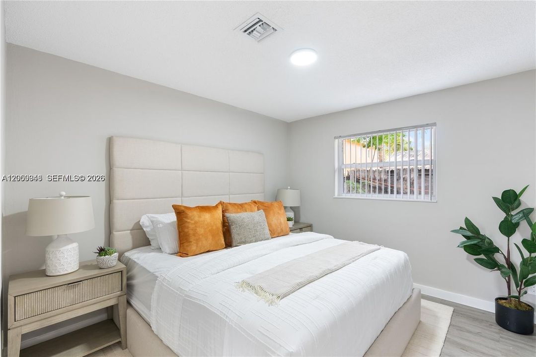For Rent: $1,950 (2 beds, 1 baths, 0 Square Feet)