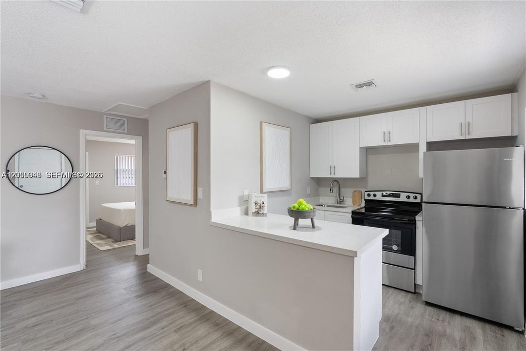 For Rent: $1,950 (2 beds, 1 baths, 0 Square Feet)