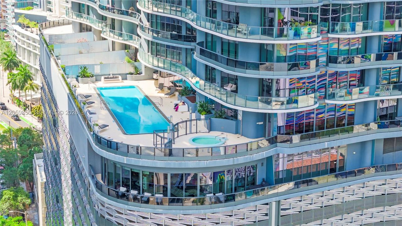 En Venta: $2,100,000 (2 camas, 2 baños, 1250 Pies cuadrados)