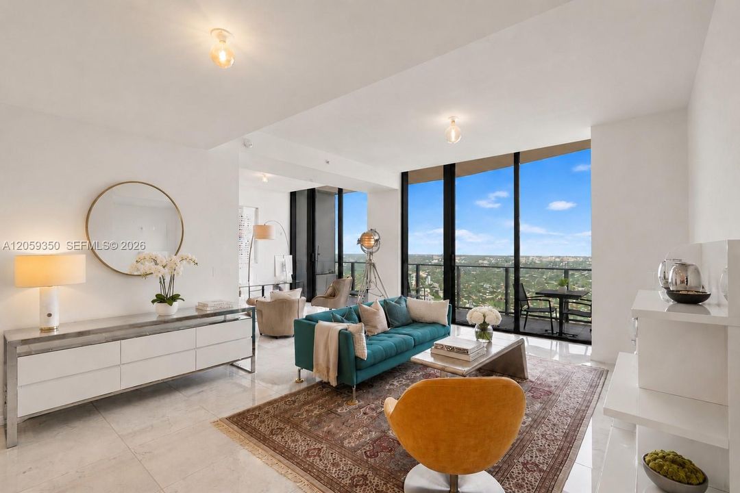 En Venta: $2,100,000 (2 camas, 2 baños, 1250 Pies cuadrados)