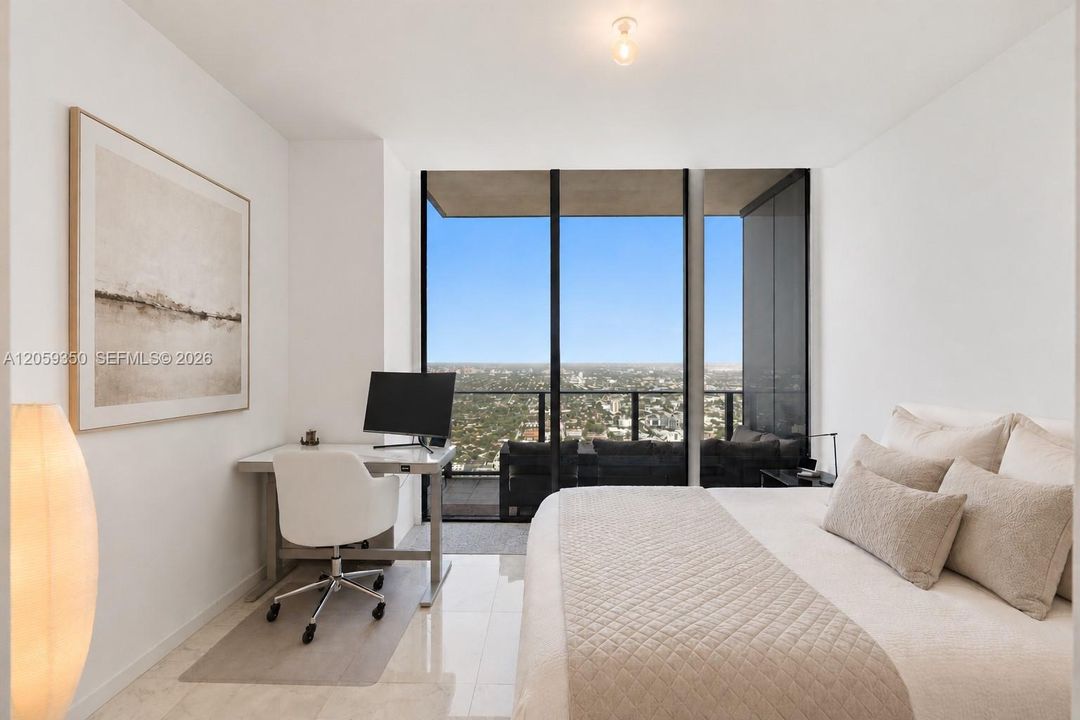 En Venta: $2,100,000 (2 camas, 2 baños, 1250 Pies cuadrados)