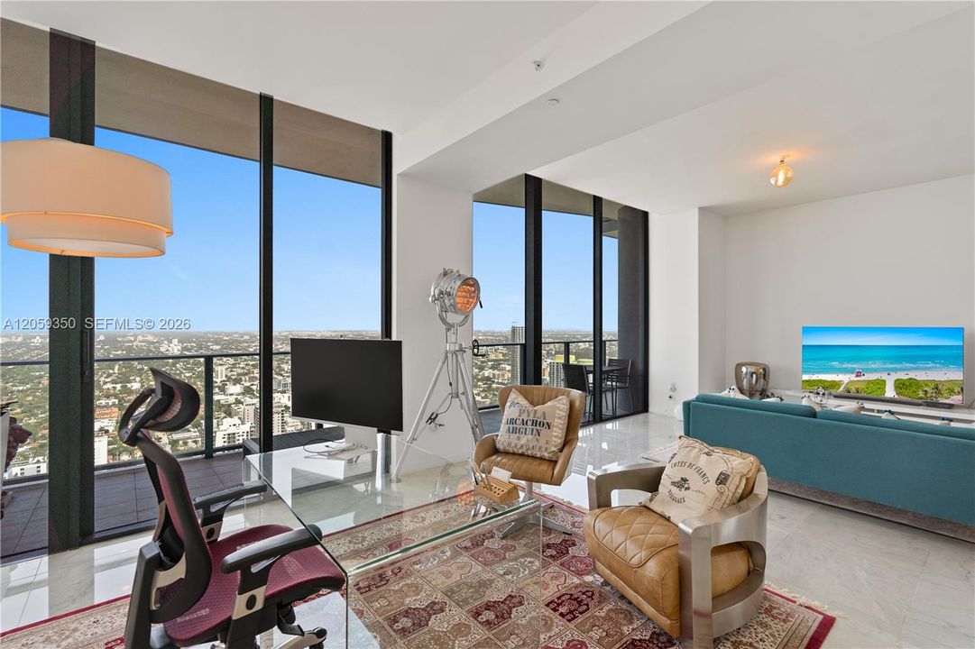En Venta: $2,100,000 (2 camas, 2 baños, 1250 Pies cuadrados)