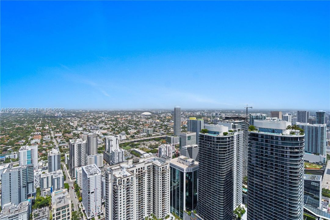 En Venta: $2,100,000 (2 camas, 2 baños, 1250 Pies cuadrados)