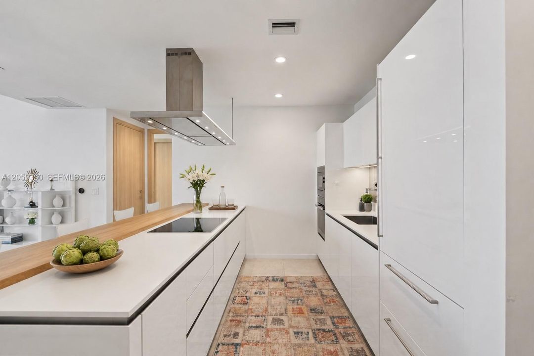 En Venta: $2,100,000 (2 camas, 2 baños, 1250 Pies cuadrados)