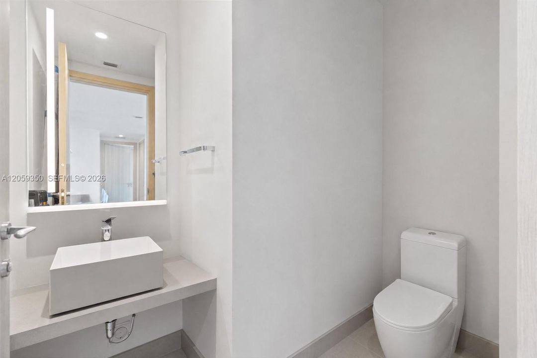 En Venta: $2,100,000 (2 camas, 2 baños, 1250 Pies cuadrados)