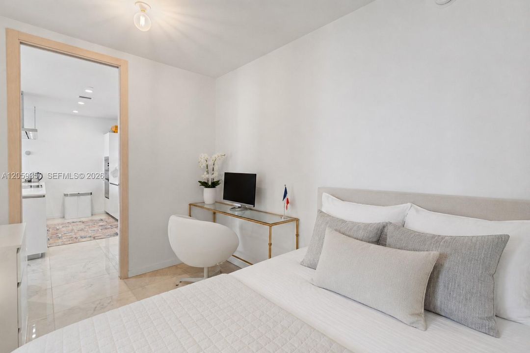 En Venta: $2,100,000 (2 camas, 2 baños, 1250 Pies cuadrados)