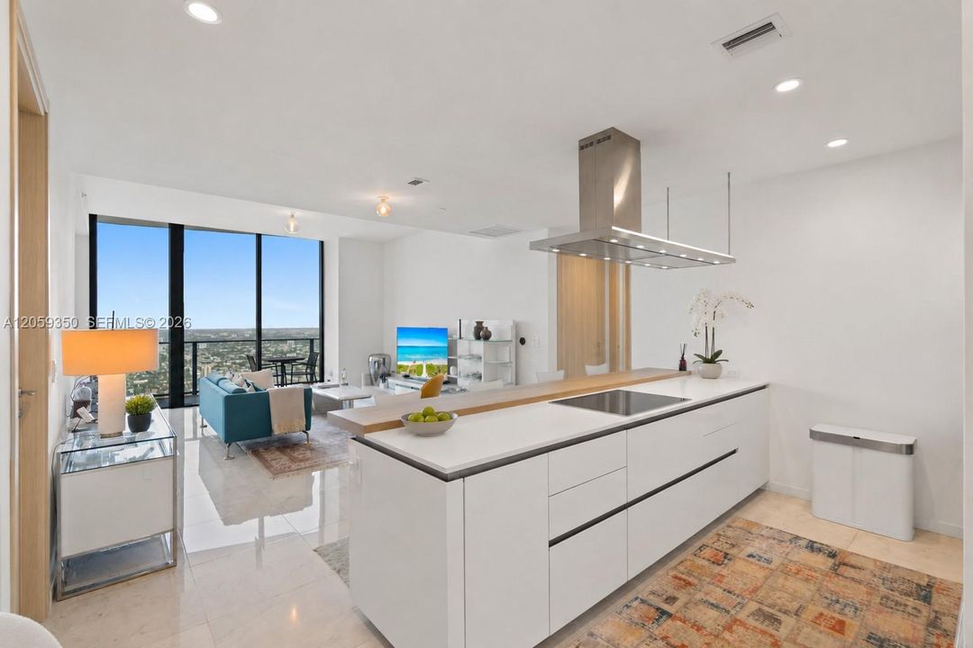 En Venta: $2,100,000 (2 camas, 2 baños, 1250 Pies cuadrados)