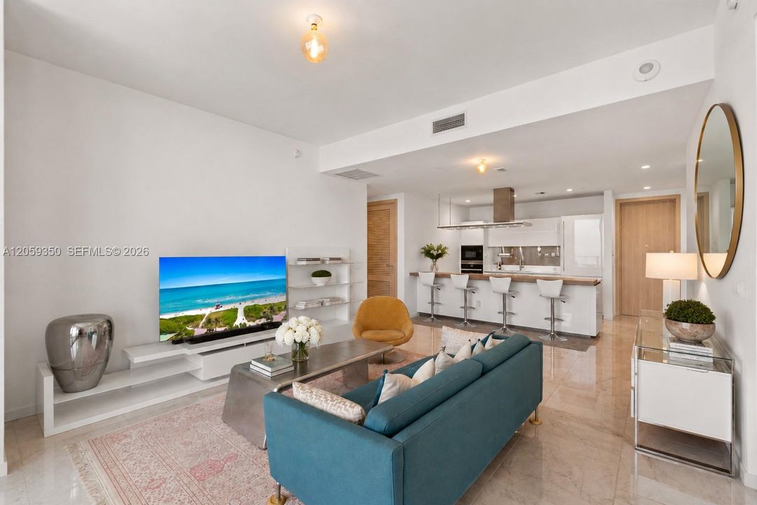 En Venta: $2,100,000 (2 camas, 2 baños, 1250 Pies cuadrados)