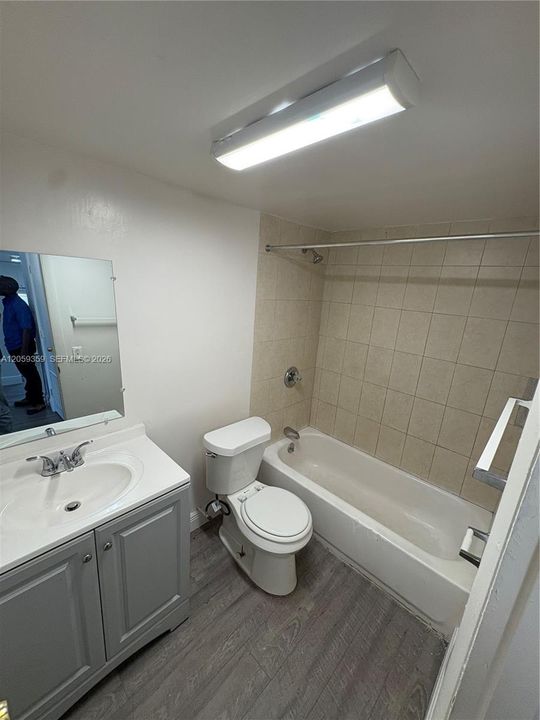 В аренду: $1,675 (1 спален, 1 ванн, 710 Квадратных фут)