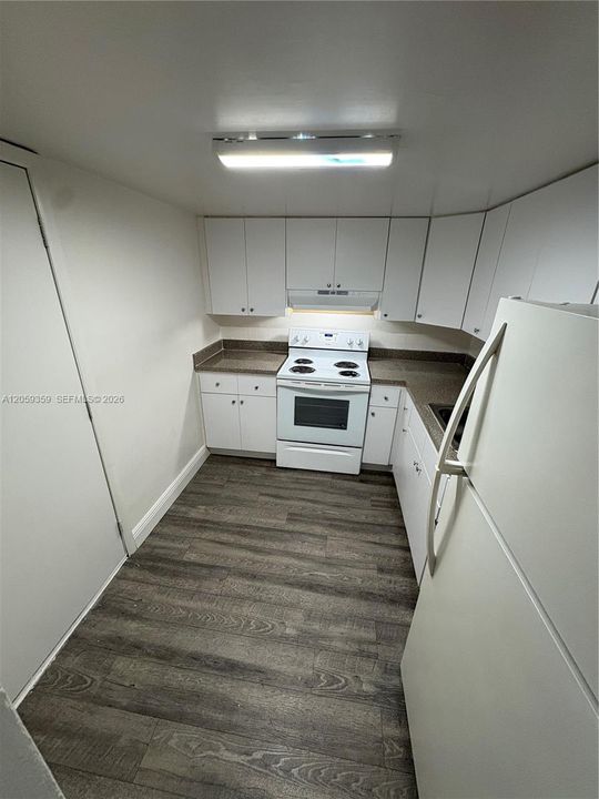 В аренду: $1,675 (1 спален, 1 ванн, 710 Квадратных фут)