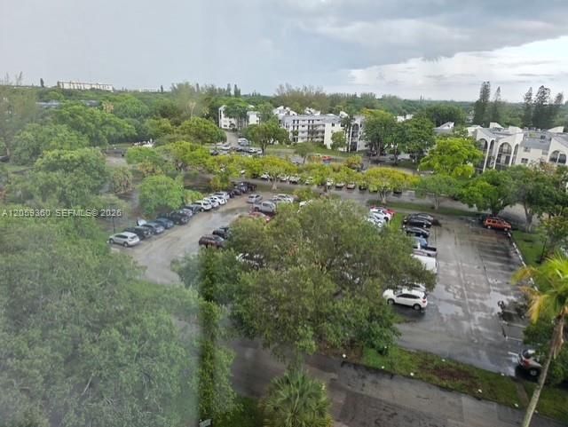 На продажу: $49,900 (1 спален, 1 ванн, 850 Квадратных фут)