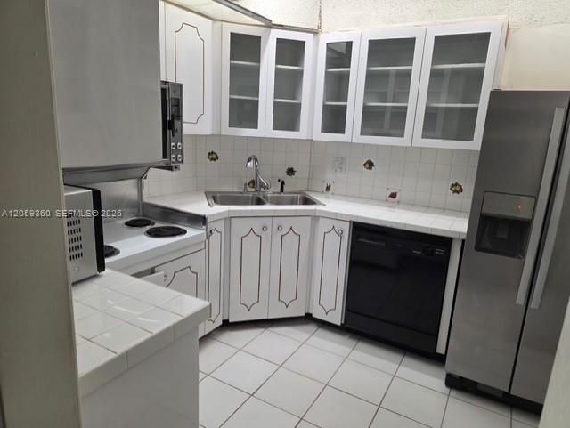 На продажу: $49,900 (1 спален, 1 ванн, 850 Квадратных фут)