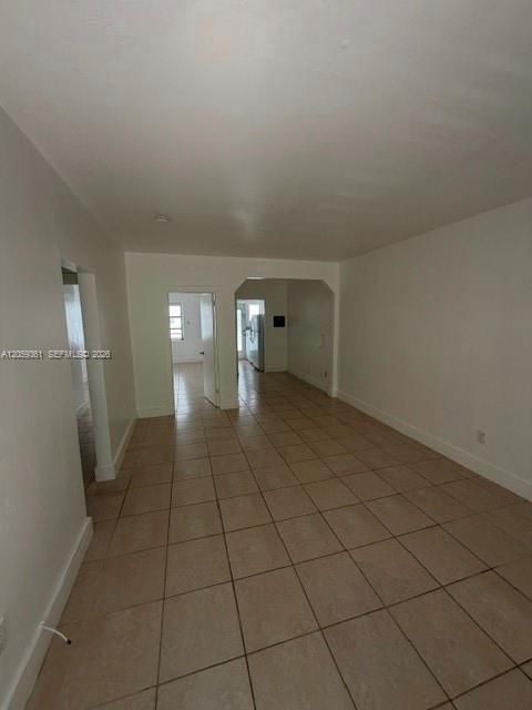 For Rent: $1,475 (1 beds, 1 baths, 700 Square Feet)