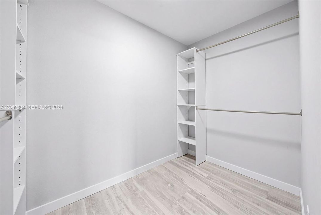 For Rent: $5,500 (3 beds, 2 baths, 1804 Square Feet)