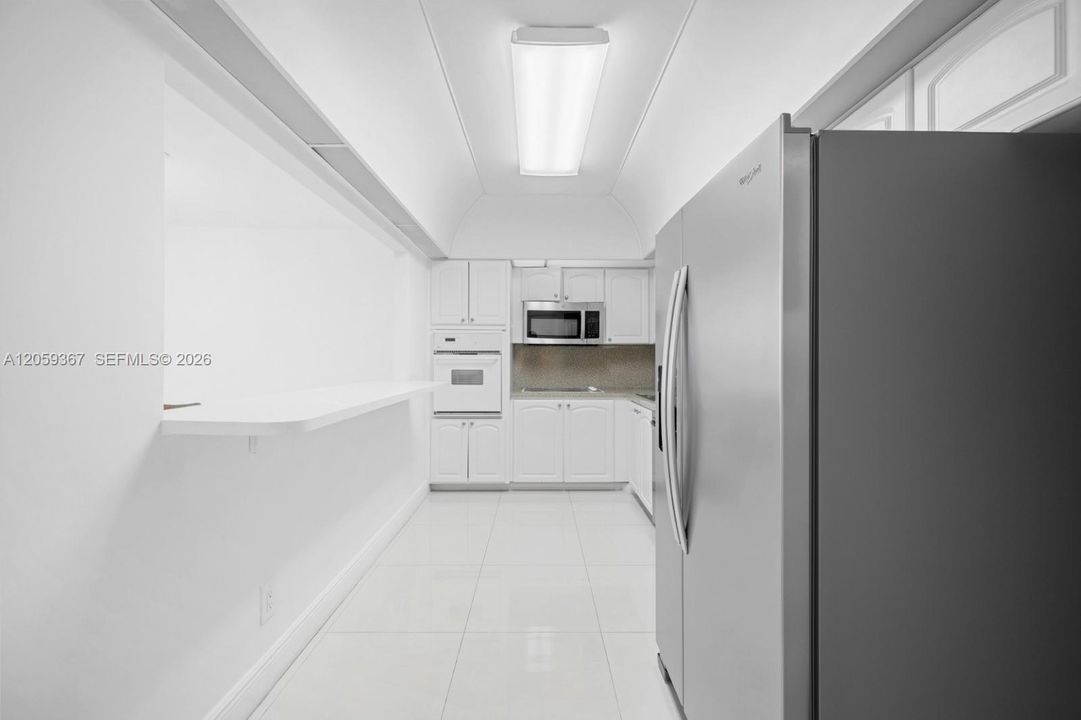 На продажу: $517,000 (1 спален, 1 ванн, 1005 Квадратных фут)