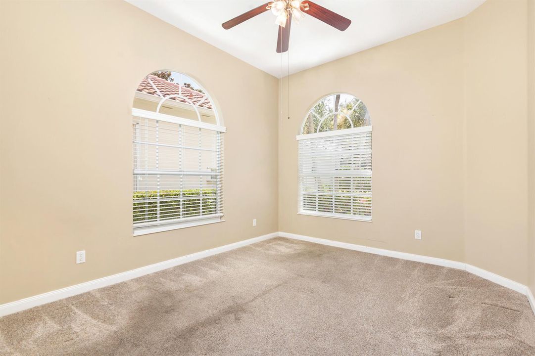 low-19