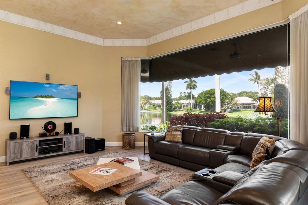 1I6A3447