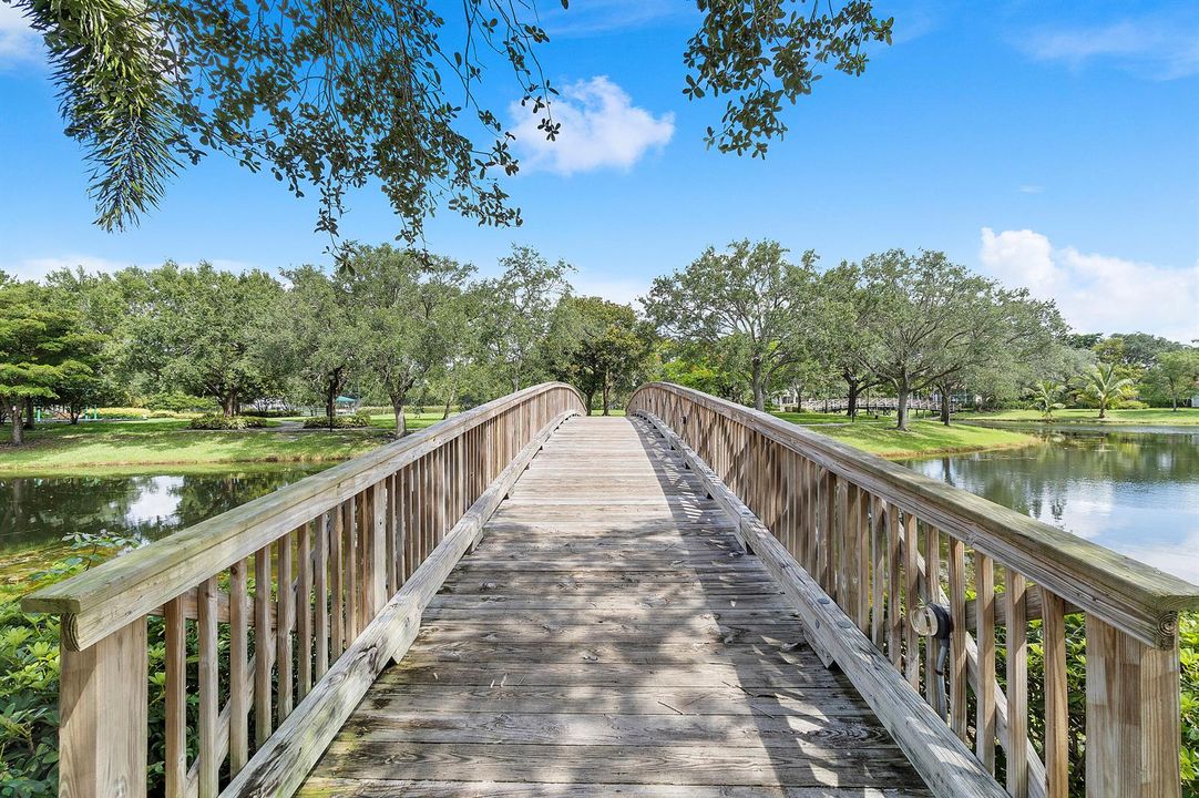 5940 NW 97th Dr_69
