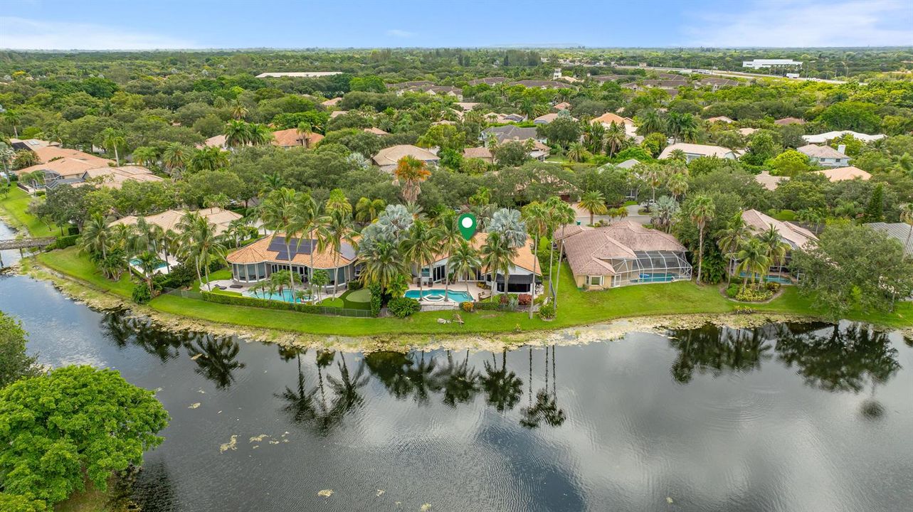 DJI_0930-Edit