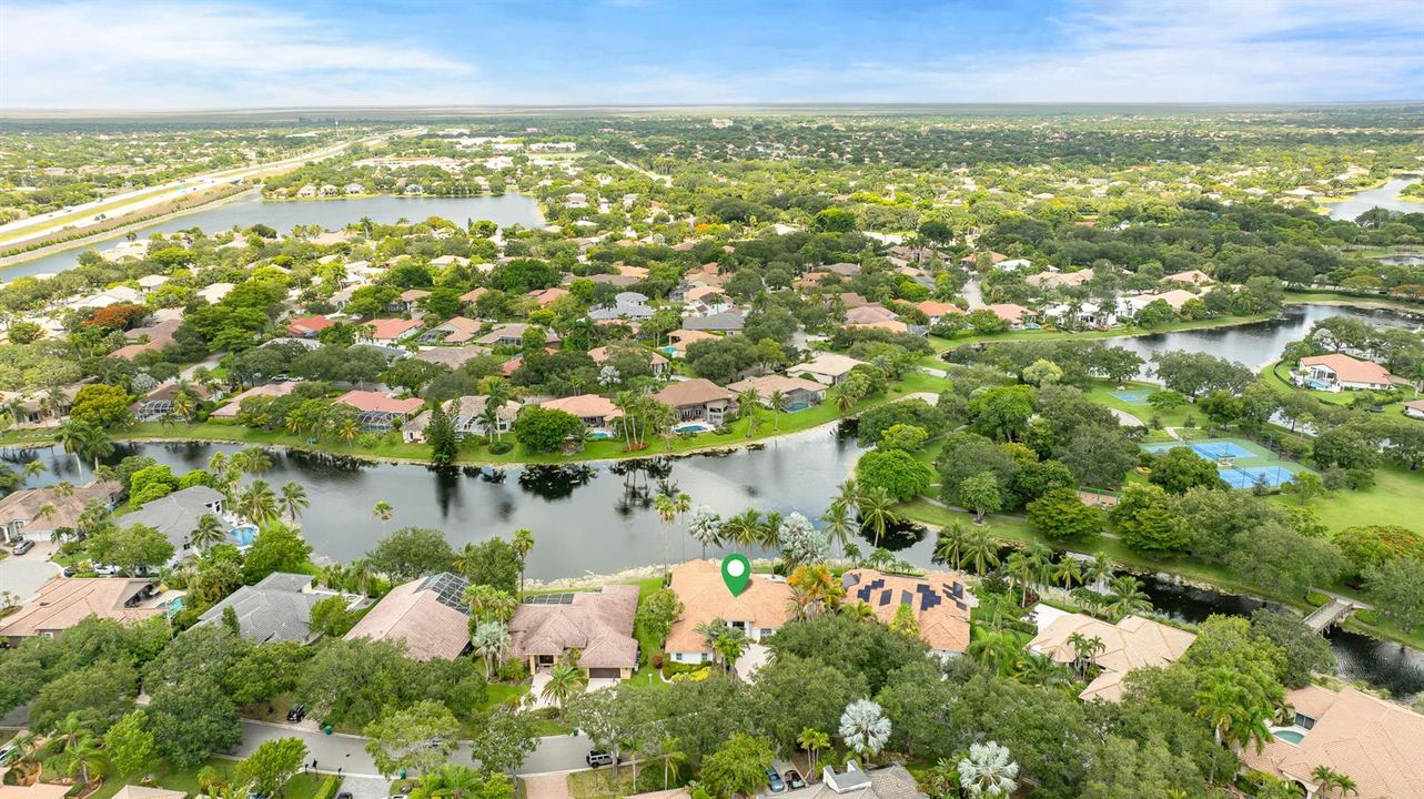 DJI_0918-Edit