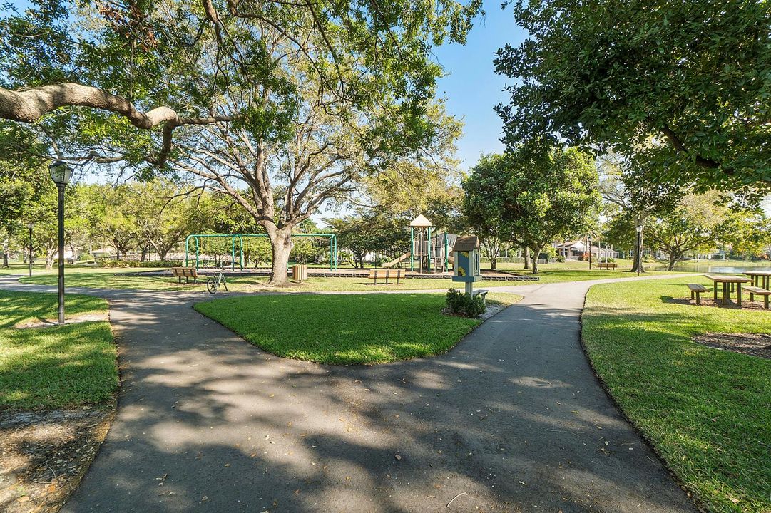 9675 NW 59th Ct_69