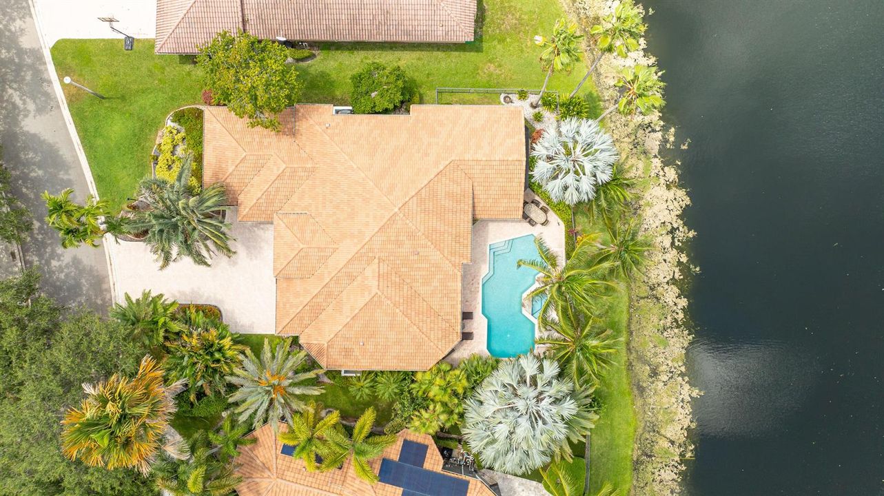 DJI_0939