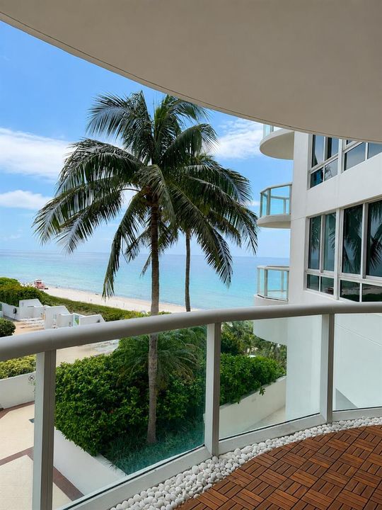Balcony (2)