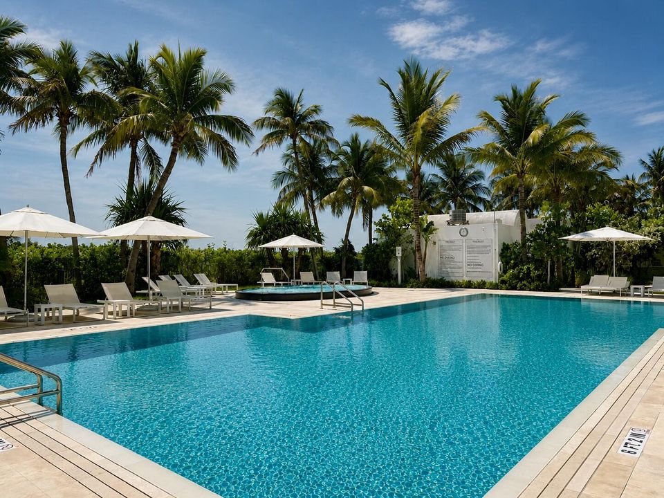 Ammenities 9 (1)