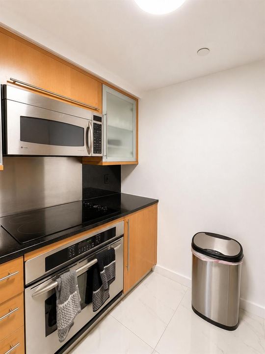 Kitchen (2)