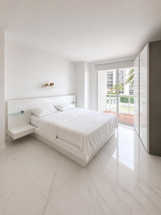 Bedroom (1)