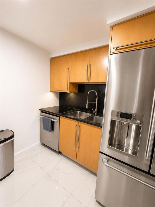 Kitchen (1)