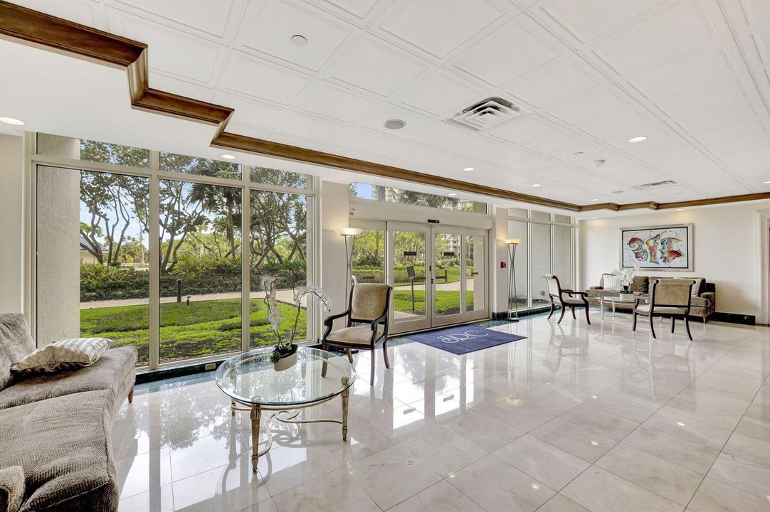 81-web-or-mls-3W7A1121