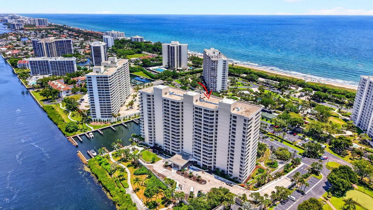 70-web-or-mls-009_DJI_20260723124905_091