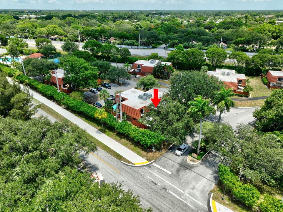52-web-or-mls-DJI_0713_4_5_6_7