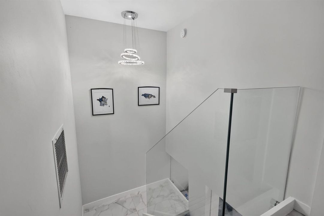 26-web-or-mls-21-7R7A4528