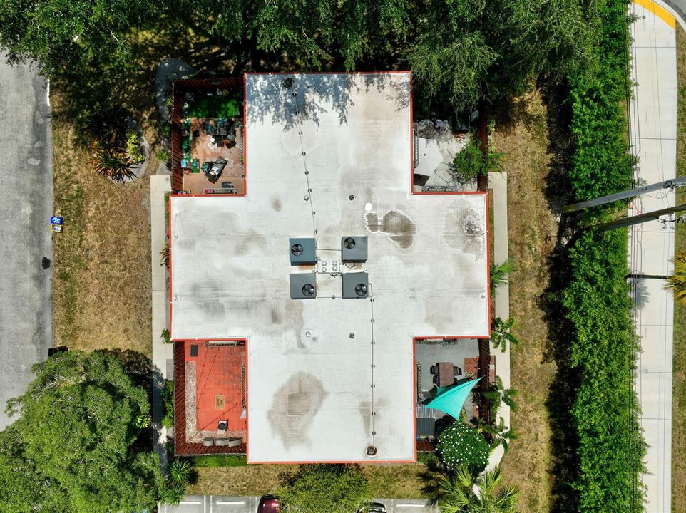 56-web-or-mls-DJI_0733_4_5_6_7