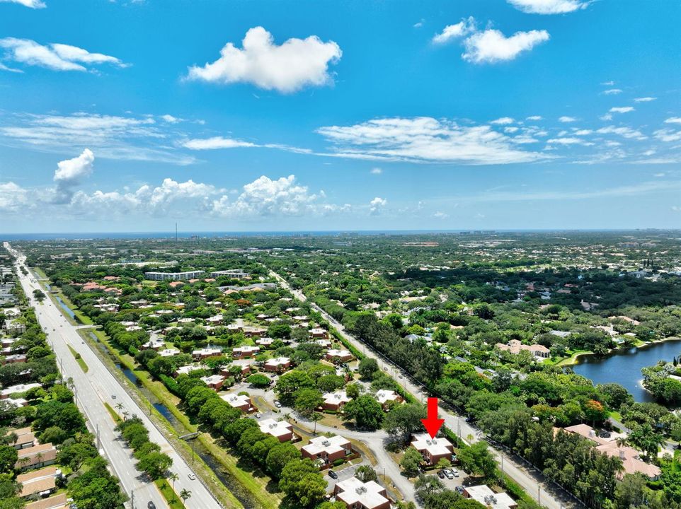 63-web-or-mls-DJI_0768_69_70_71_72