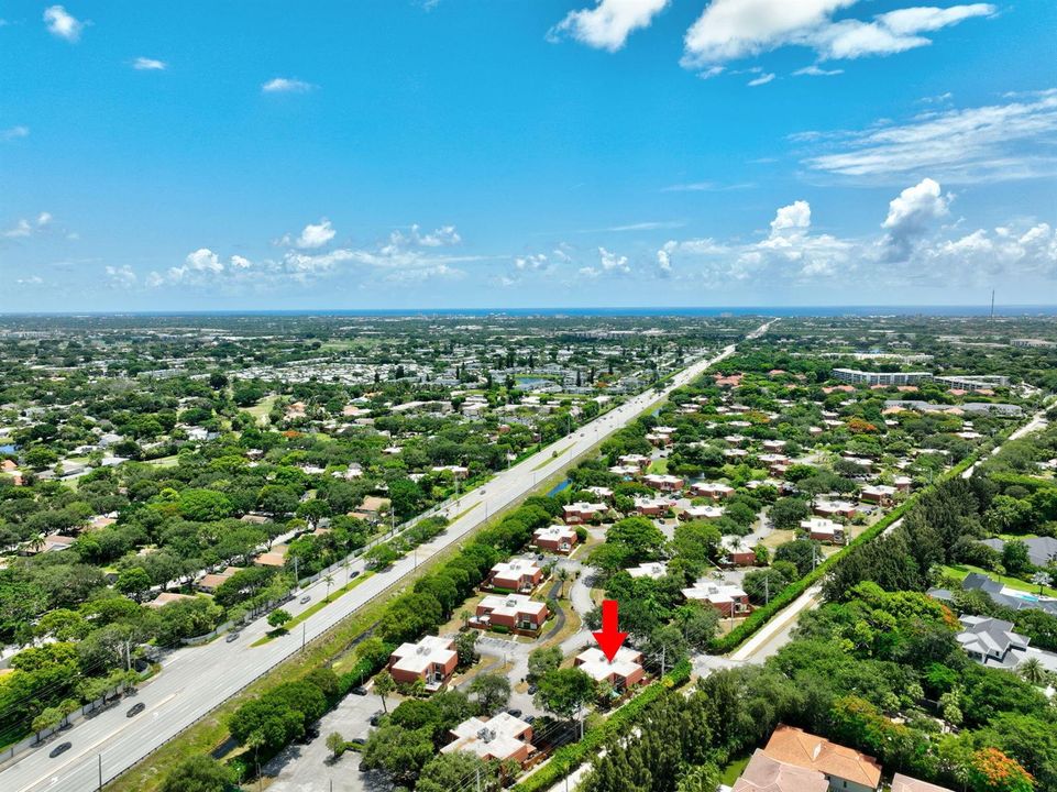 61-web-or-mls-DJI_0758_59_60_61_62