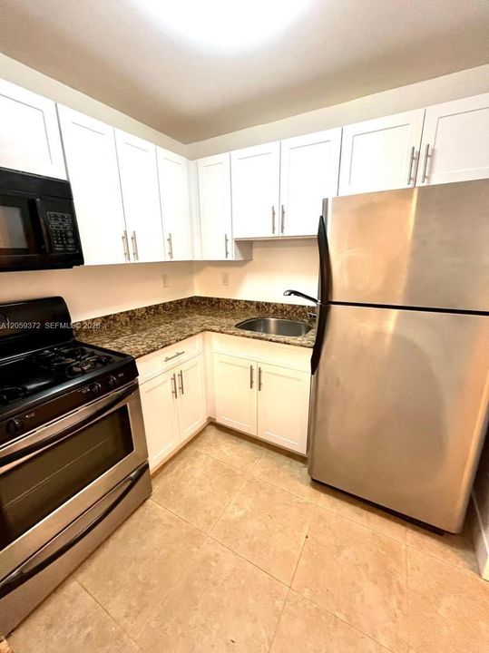 En Venta: $184,500 (1 camas, 1 baños, 575 Pies cuadrados)